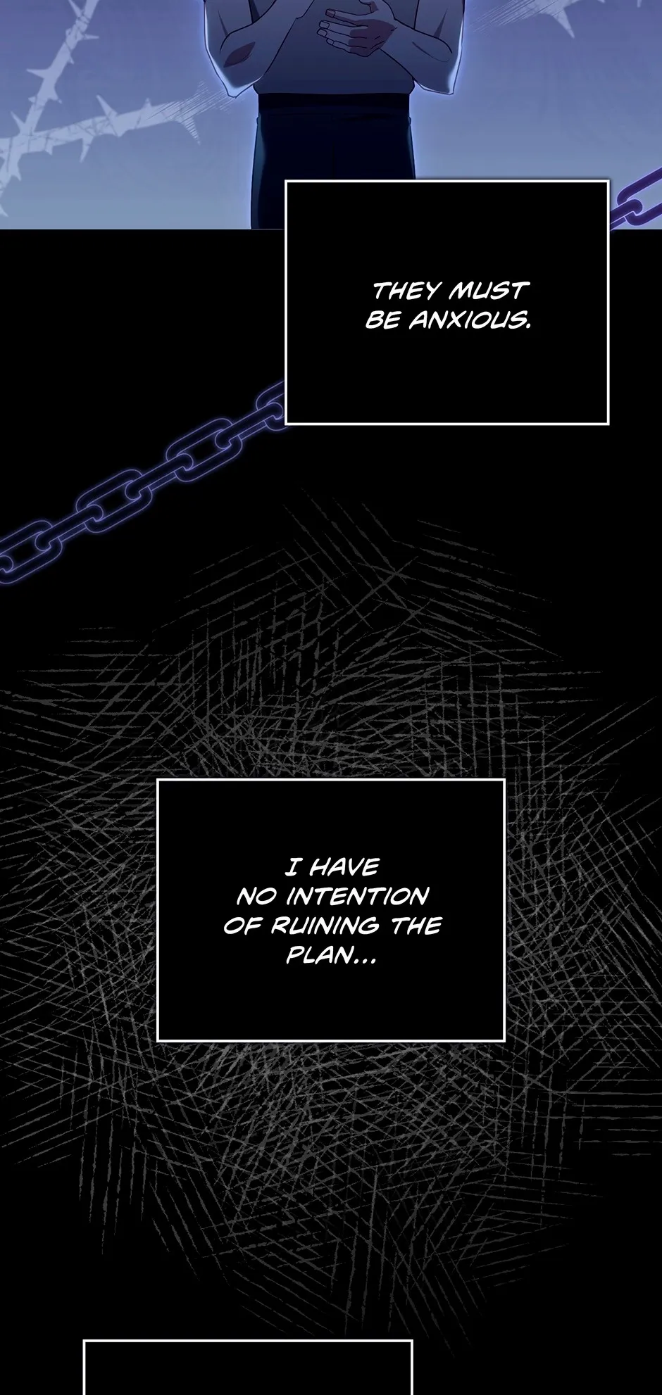 The secrets of the lovely duchess Chapter 75 page 15 - 