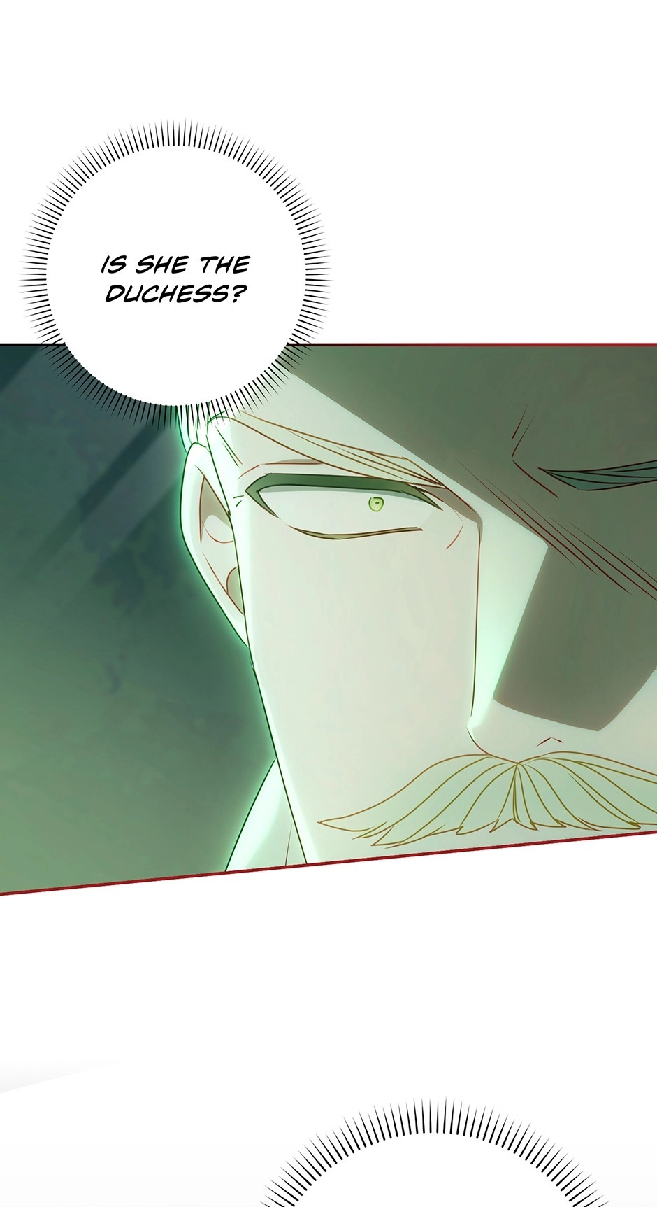 The secrets of the lovely duchess Chapter 75 page 25 - 