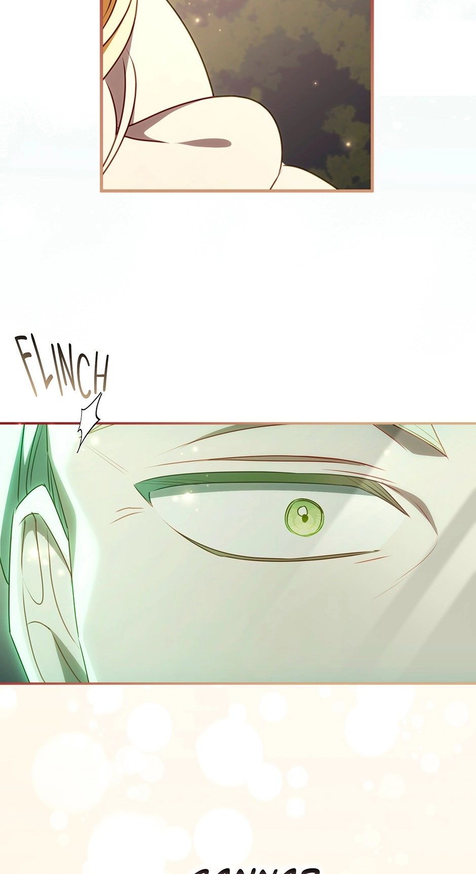 The secrets of the lovely duchess Chapter 75 page 28 - 