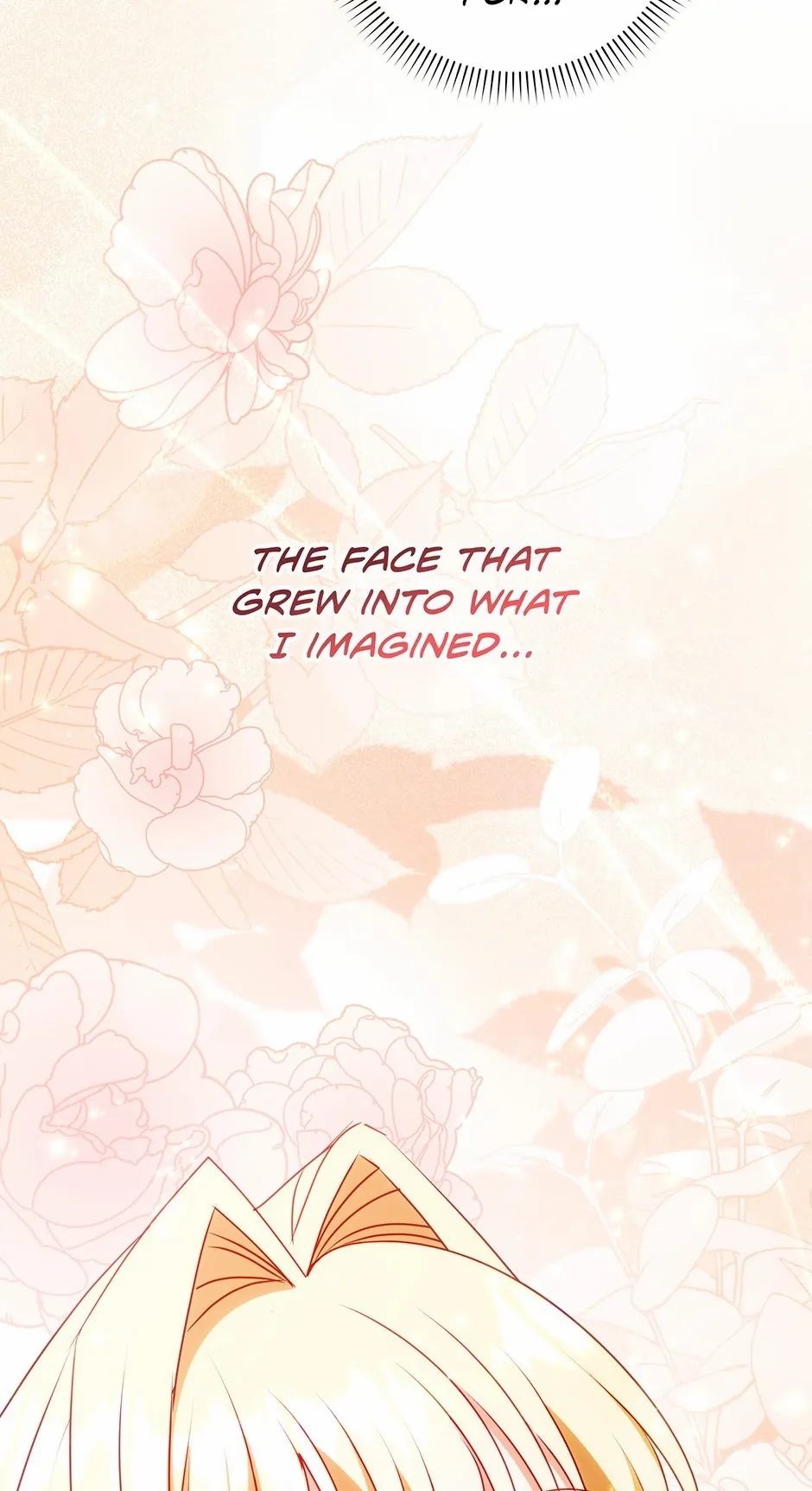The secrets of the lovely duchess Chapter 75 page 32 - 