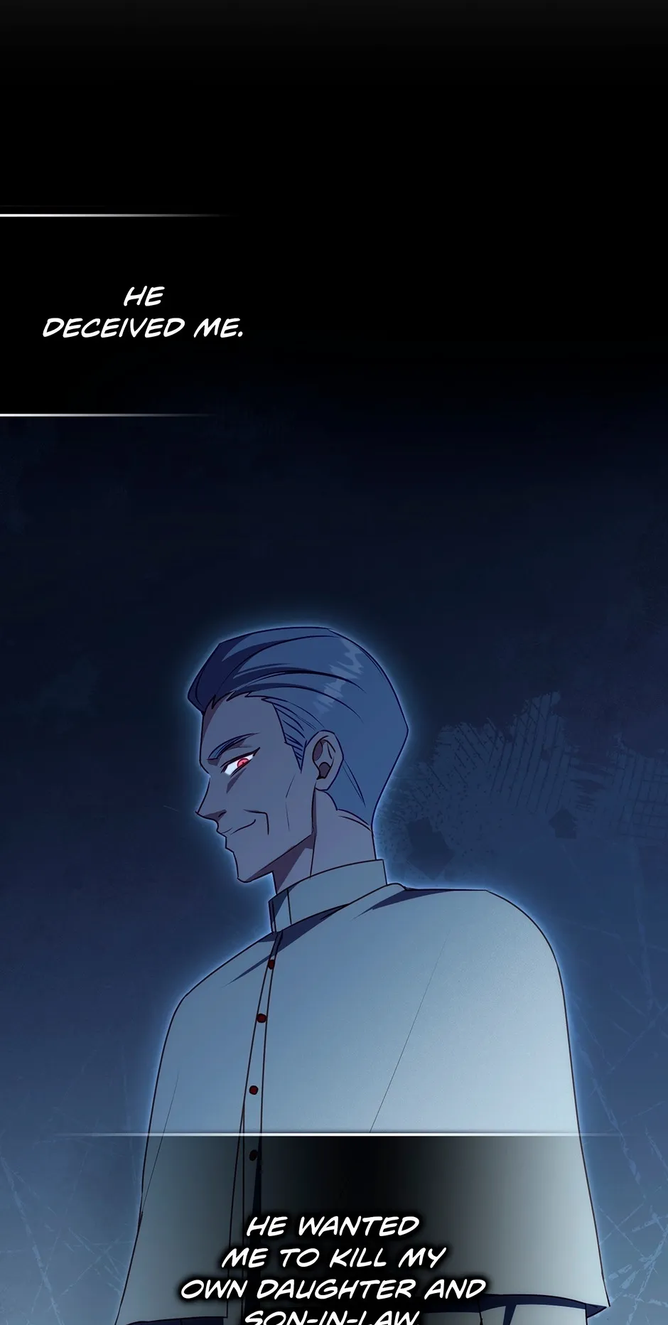 The secrets of the lovely duchess Chapter 75 page 45 - 