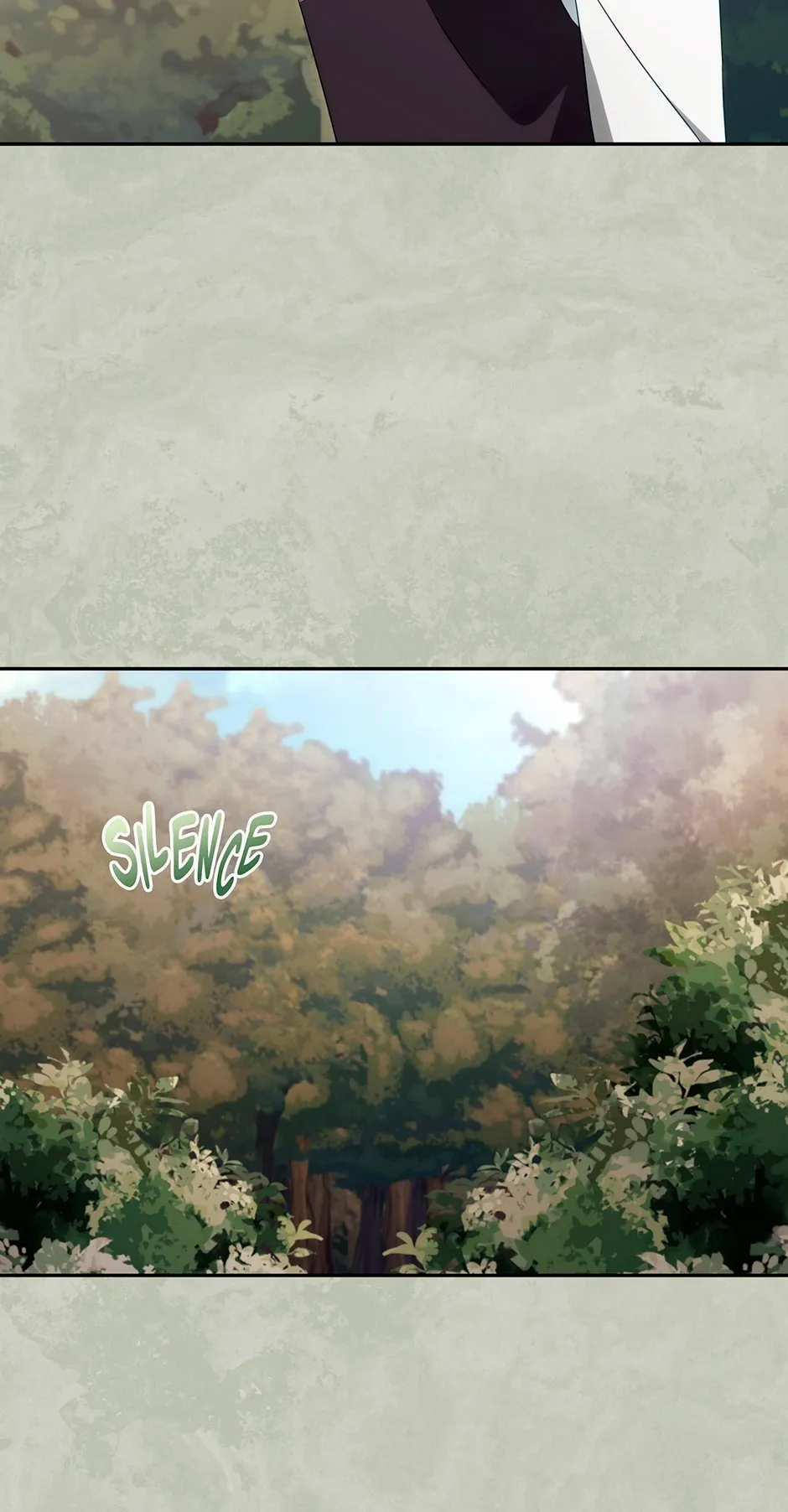 The secrets of the lovely duchess Chapter 75 page 55 - 