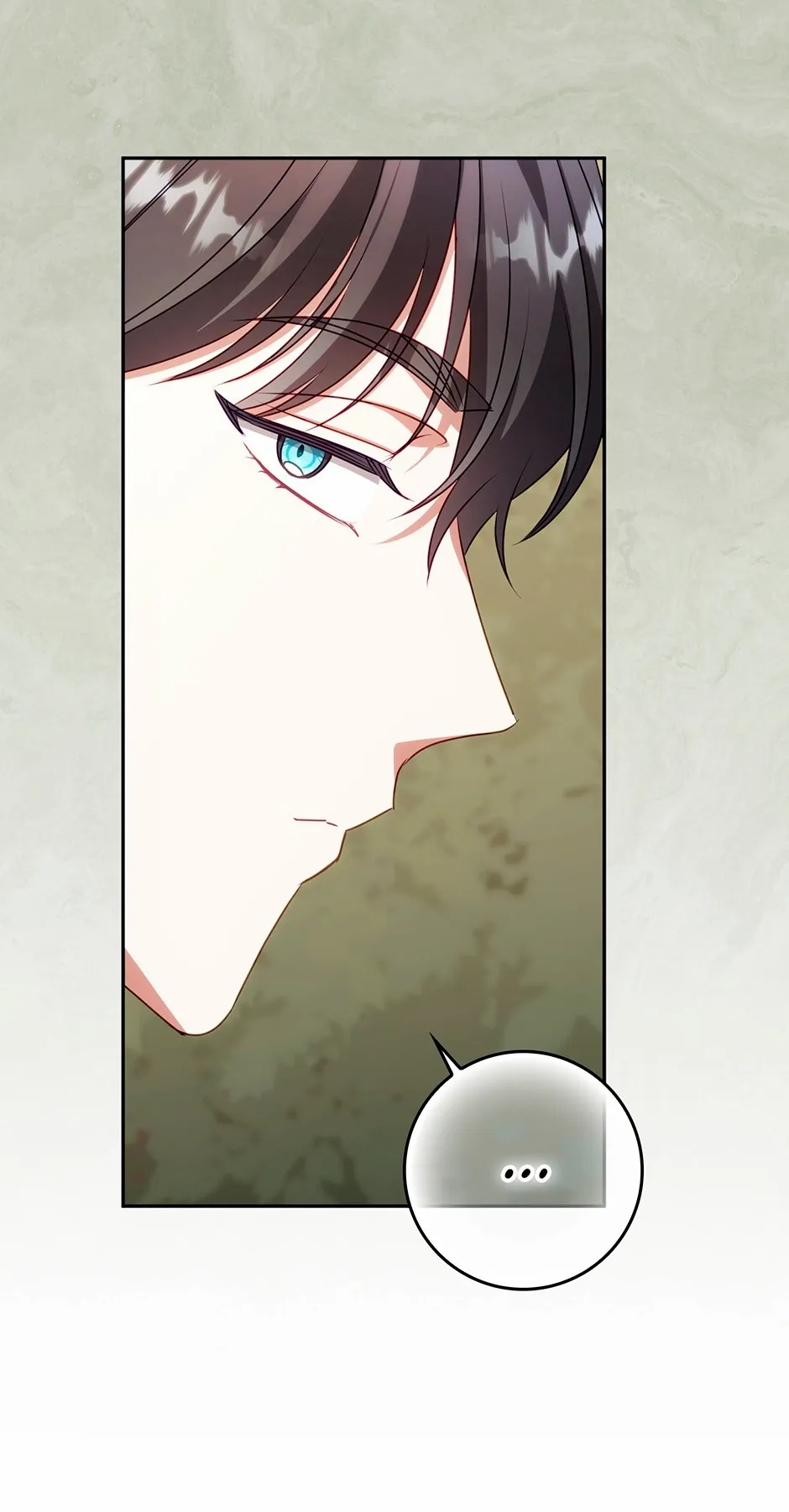 The secrets of the lovely duchess Chapter 75 page 56 - 