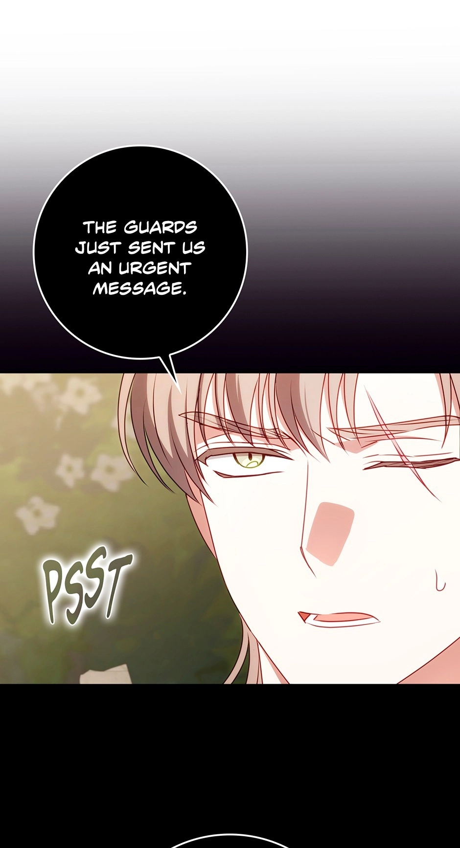 The secrets of the lovely duchess Chapter 75 page 63 - 