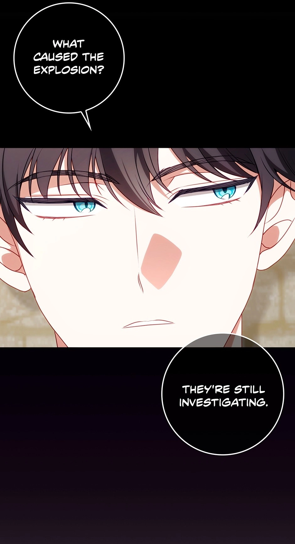 The secrets of the lovely duchess Chapter 75 page 65 - 