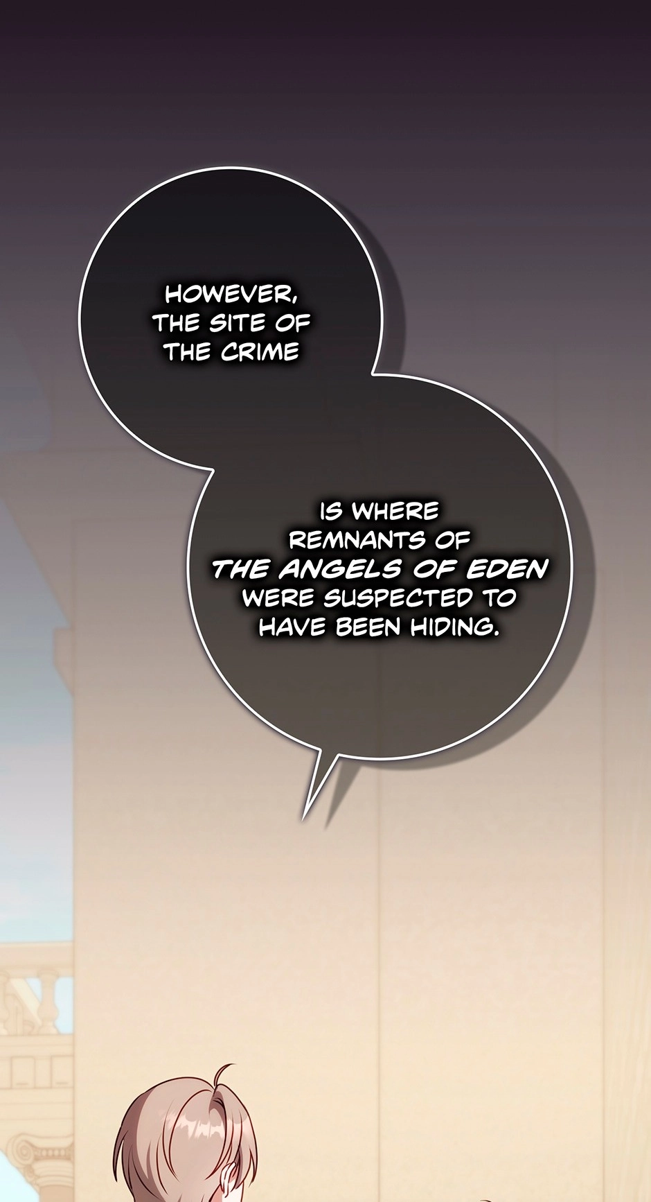 The secrets of the lovely duchess Chapter 75 page 66 - 