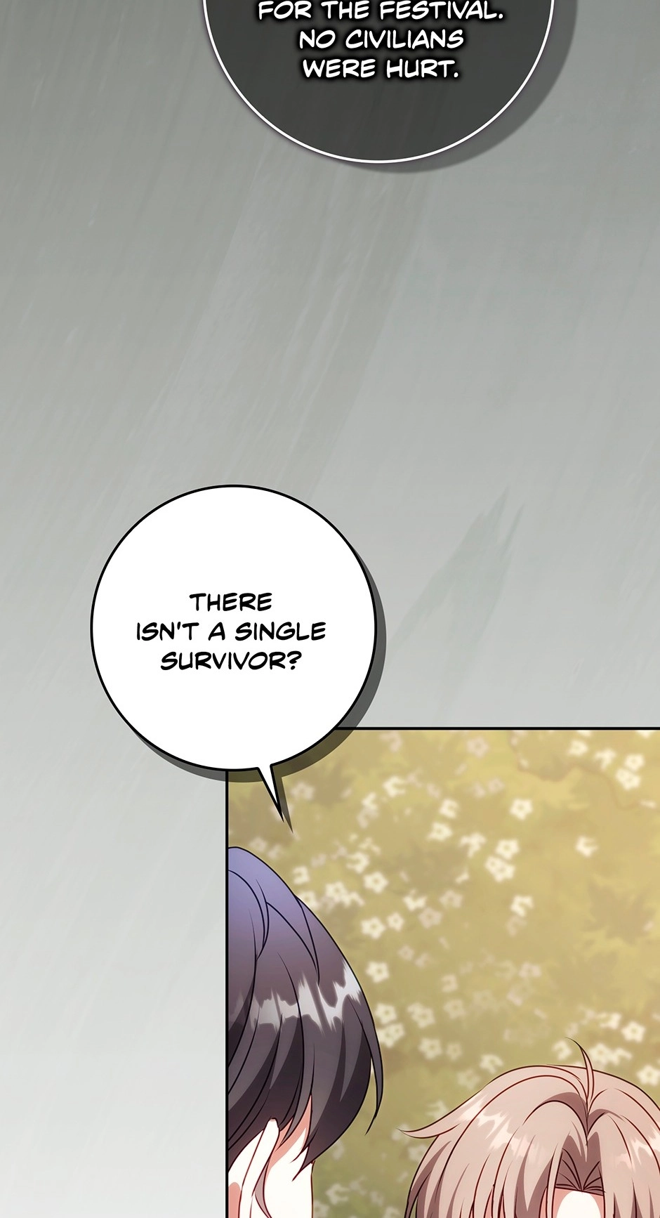 The secrets of the lovely duchess Chapter 75 page 69 - 