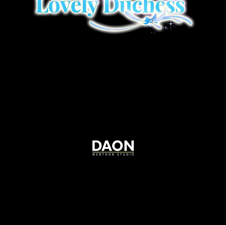 The secrets of the lovely duchess Chapter 75 page 74 - 