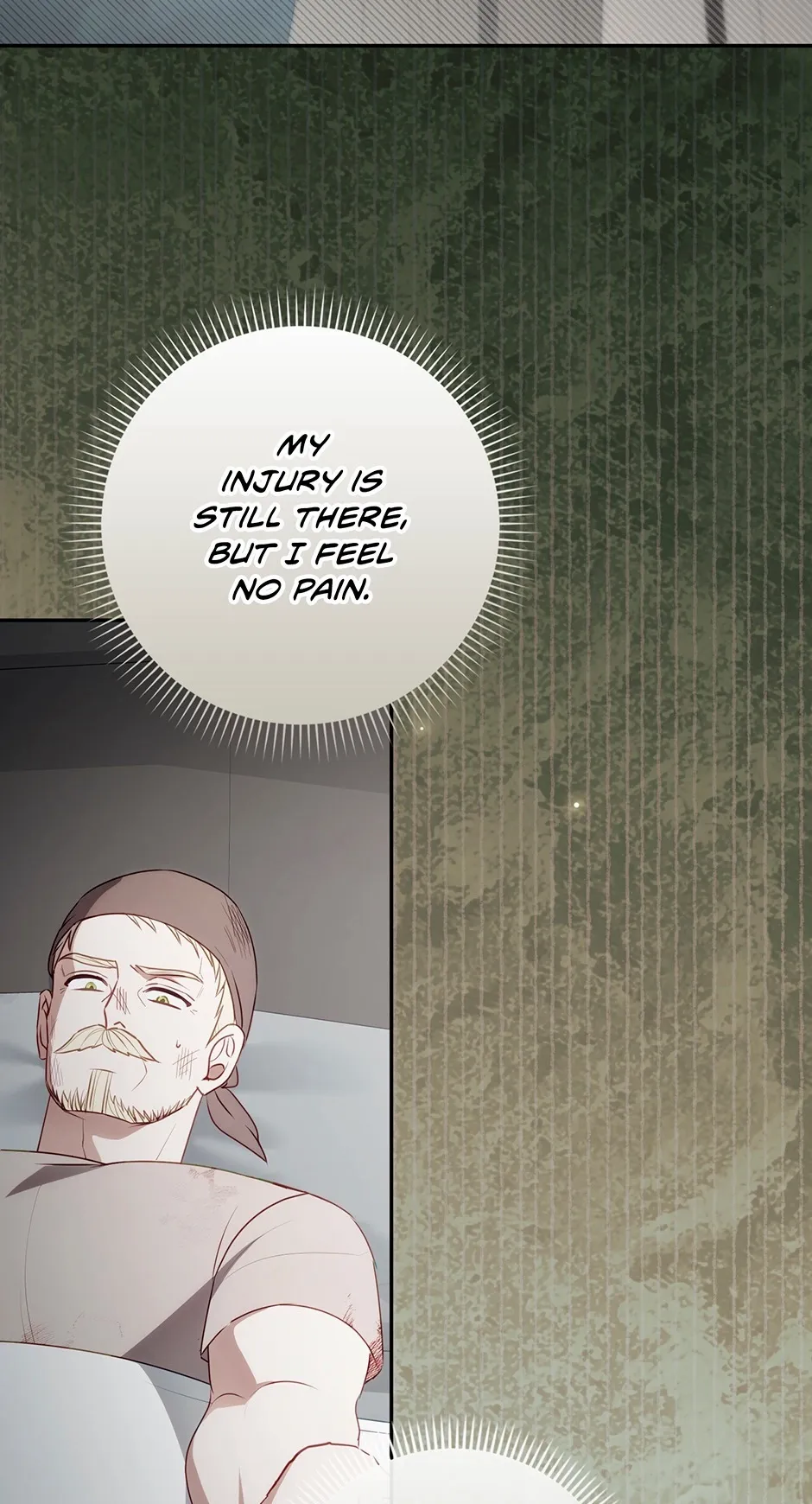 The secrets of the lovely duchess Chapter 76 page 11 - 