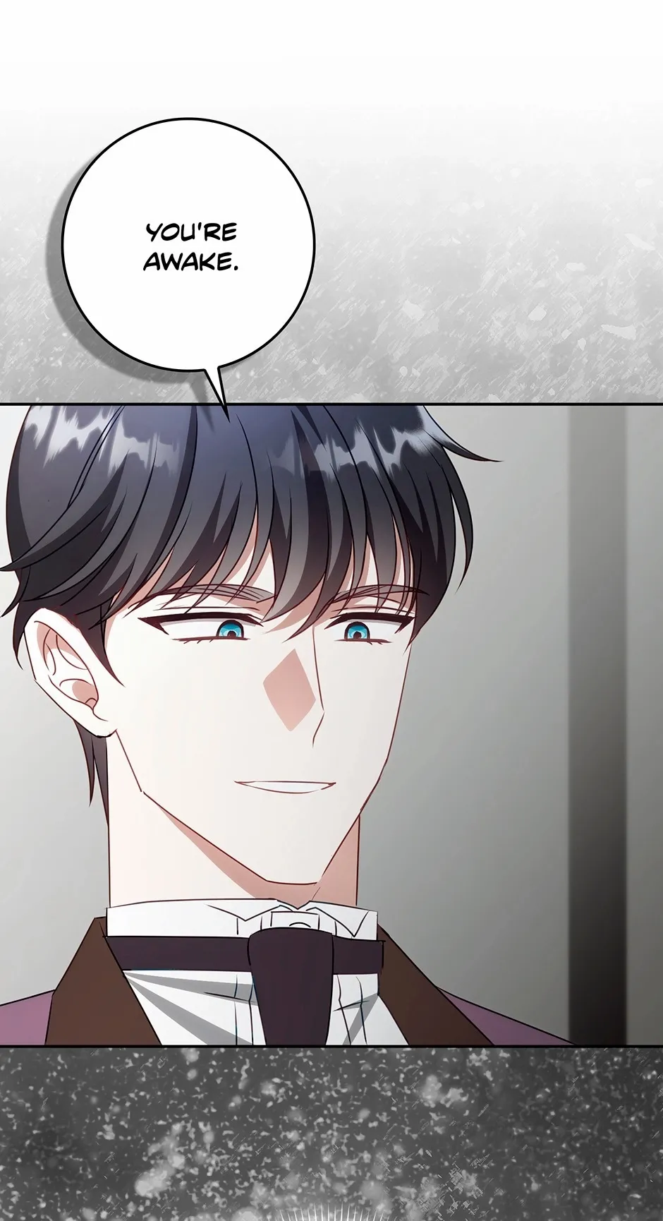 The secrets of the lovely duchess Chapter 76 page 13 - 