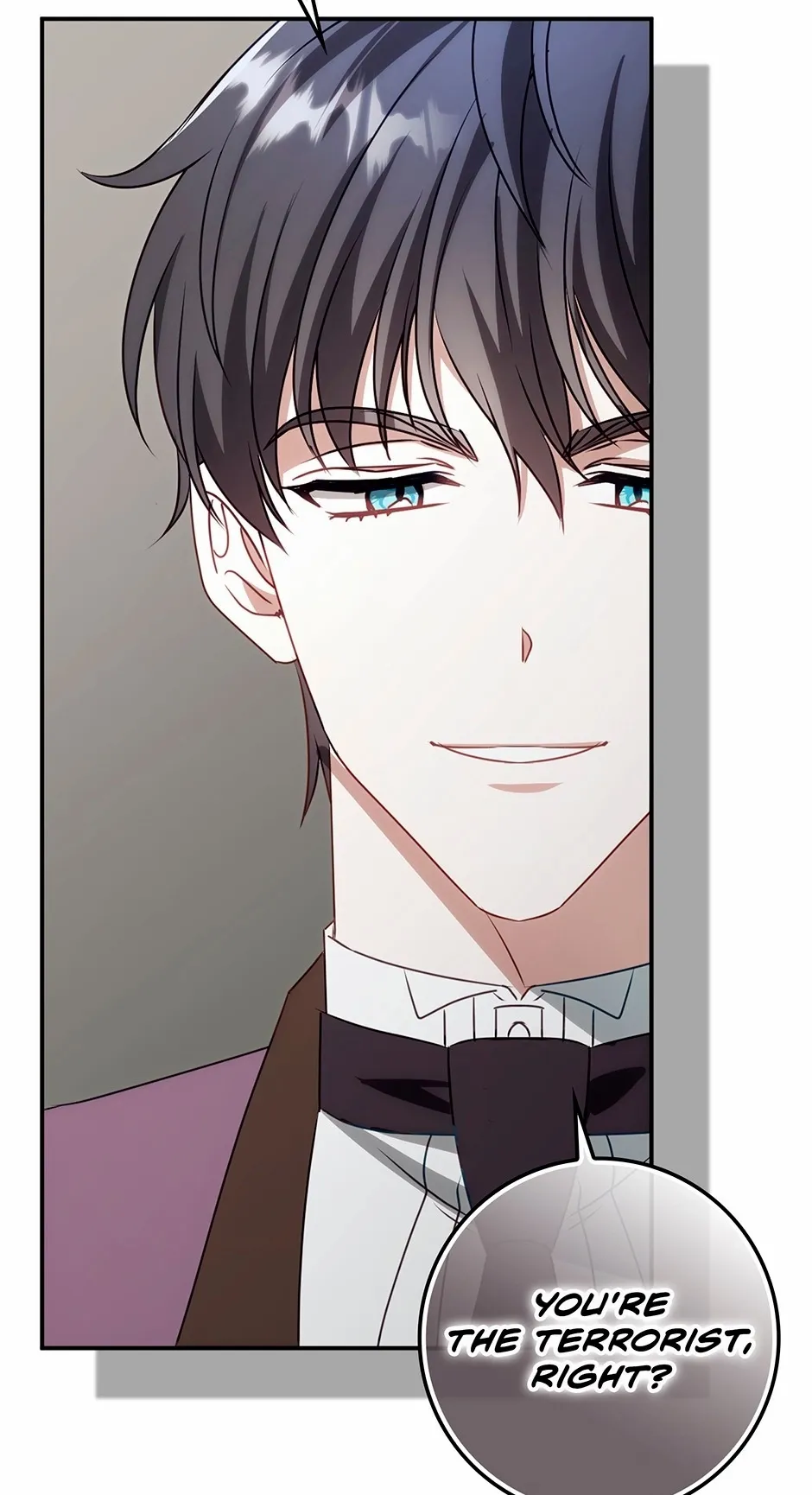 The secrets of the lovely duchess Chapter 76 page 17 - 