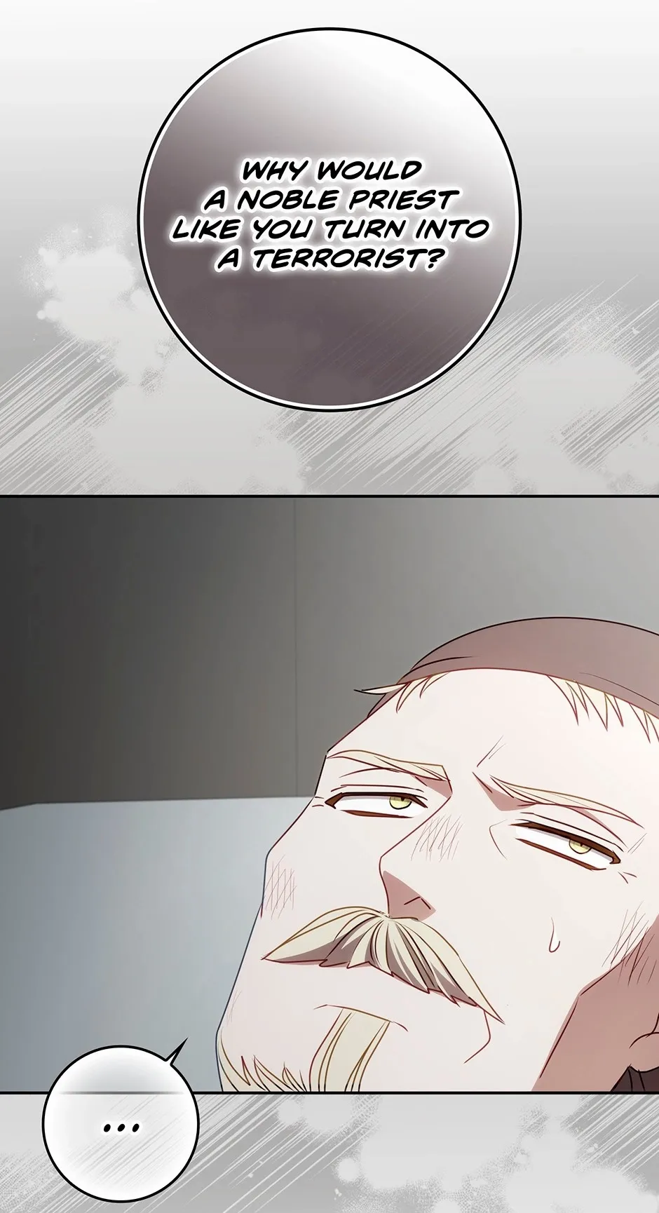 The secrets of the lovely duchess Chapter 76 page 22 - 