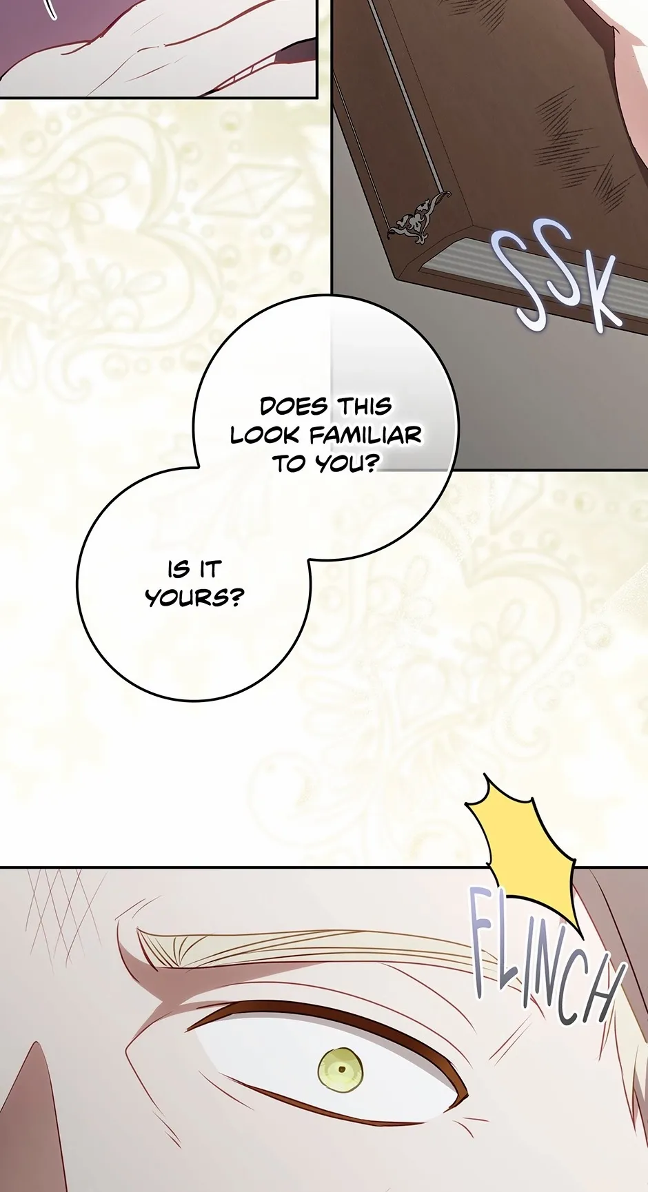 The secrets of the lovely duchess Chapter 76 page 24 - 