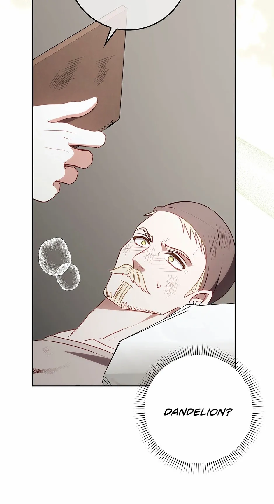The secrets of the lovely duchess Chapter 76 page 26 - 
