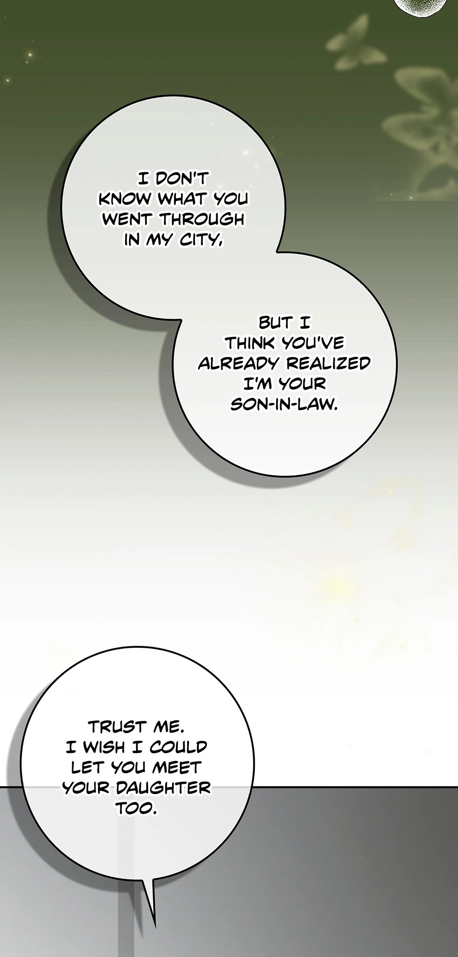 The secrets of the lovely duchess Chapter 76 page 29 - 