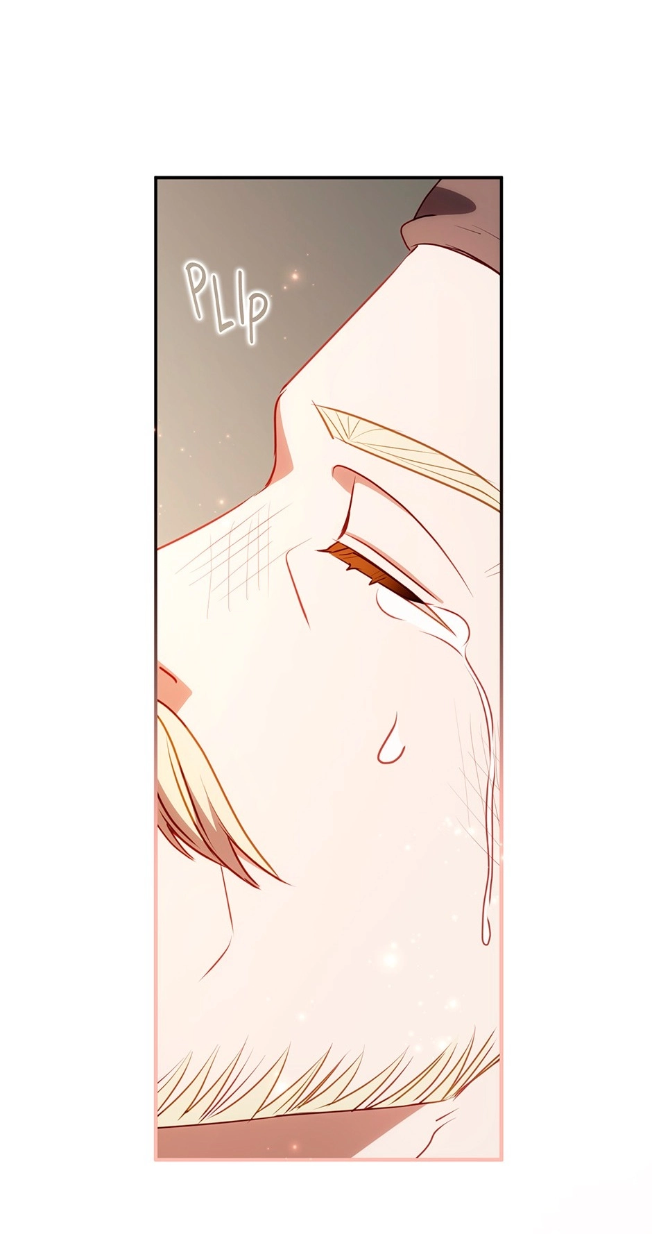 The secrets of the lovely duchess Chapter 76 page 41 - 