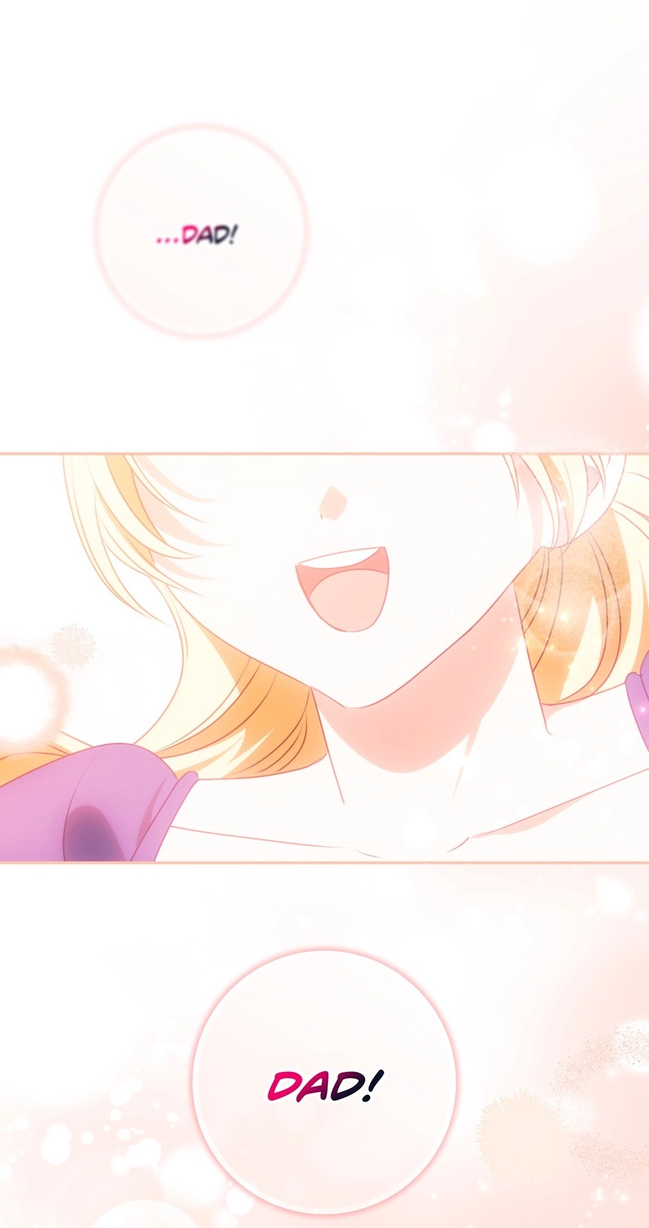 The secrets of the lovely duchess Chapter 76 page 42 - 