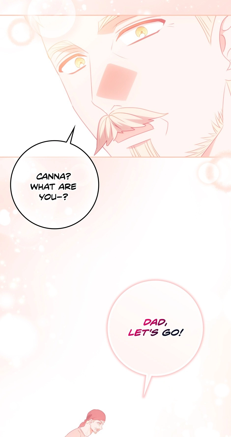 The secrets of the lovely duchess Chapter 76 page 43 - 