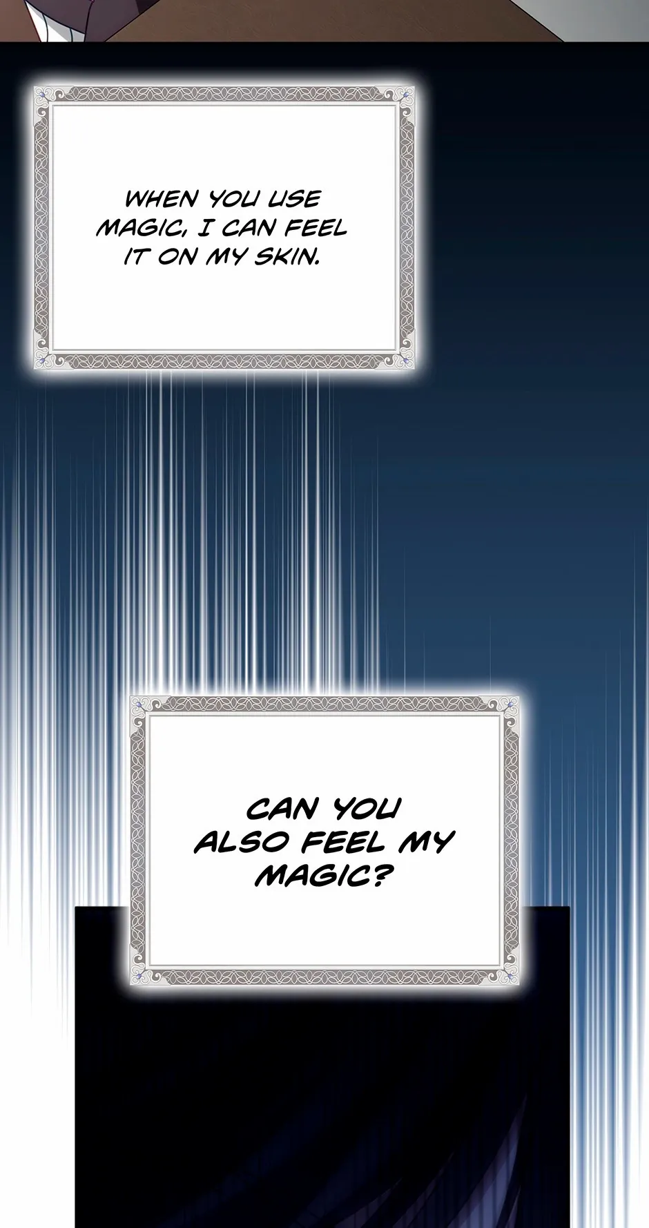 The secrets of the lovely duchess Chapter 76 page 49 - 