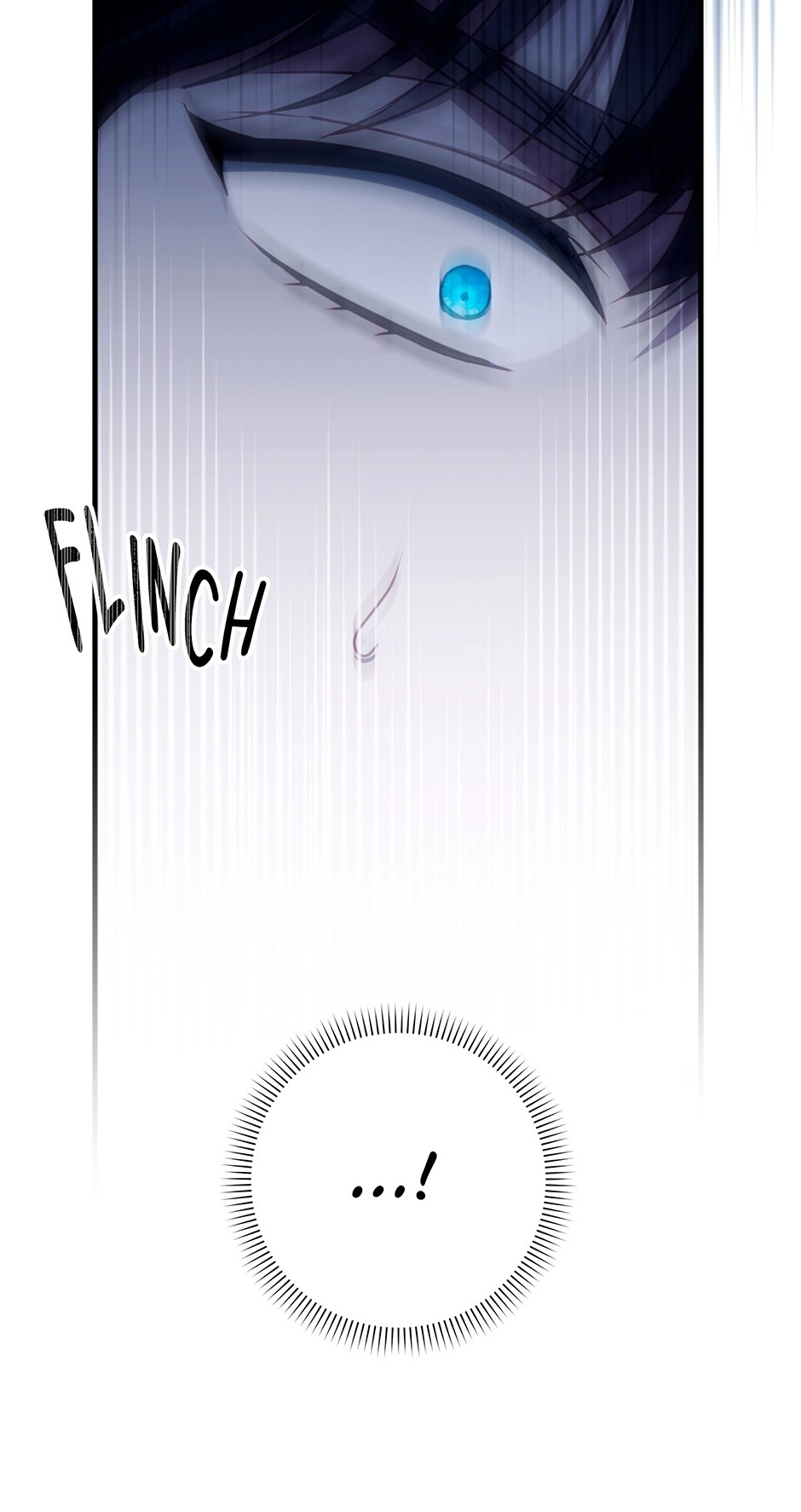 The secrets of the lovely duchess Chapter 76 page 50 - 