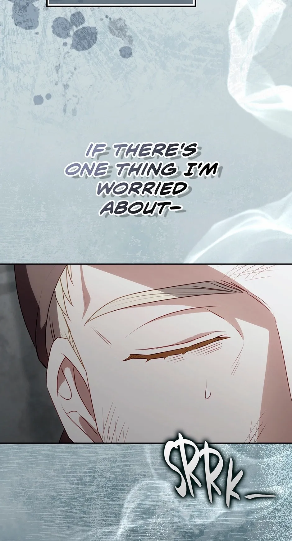 The secrets of the lovely duchess Chapter 76 page 6 - 