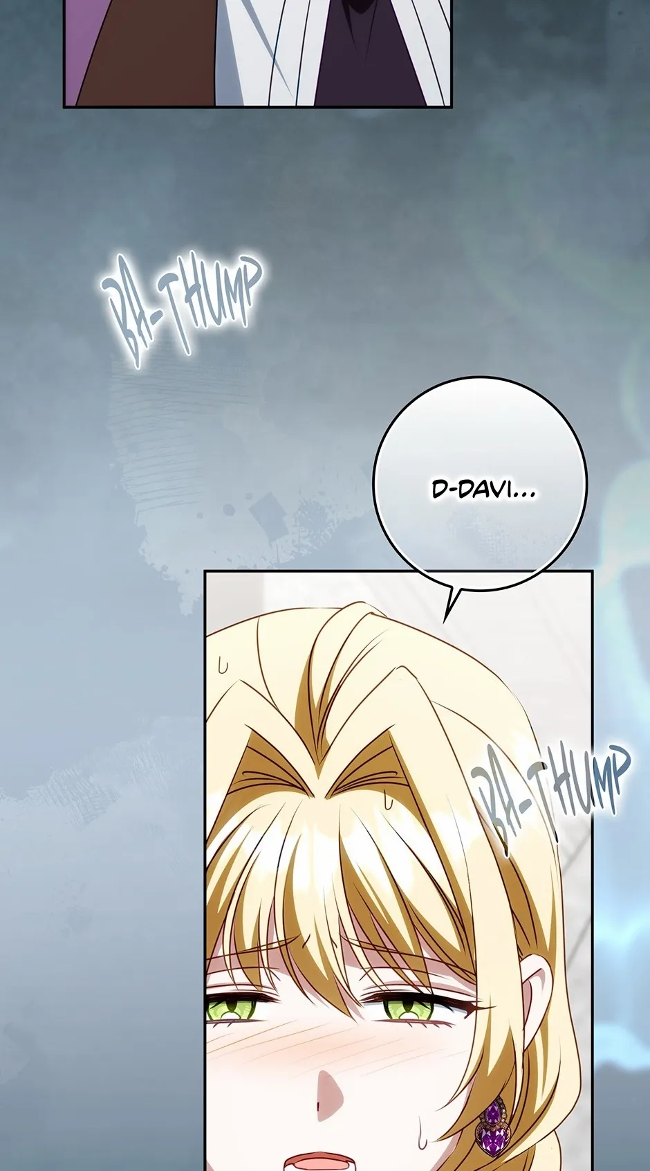 The secrets of the lovely duchess Chapter 76 page 66 - 
