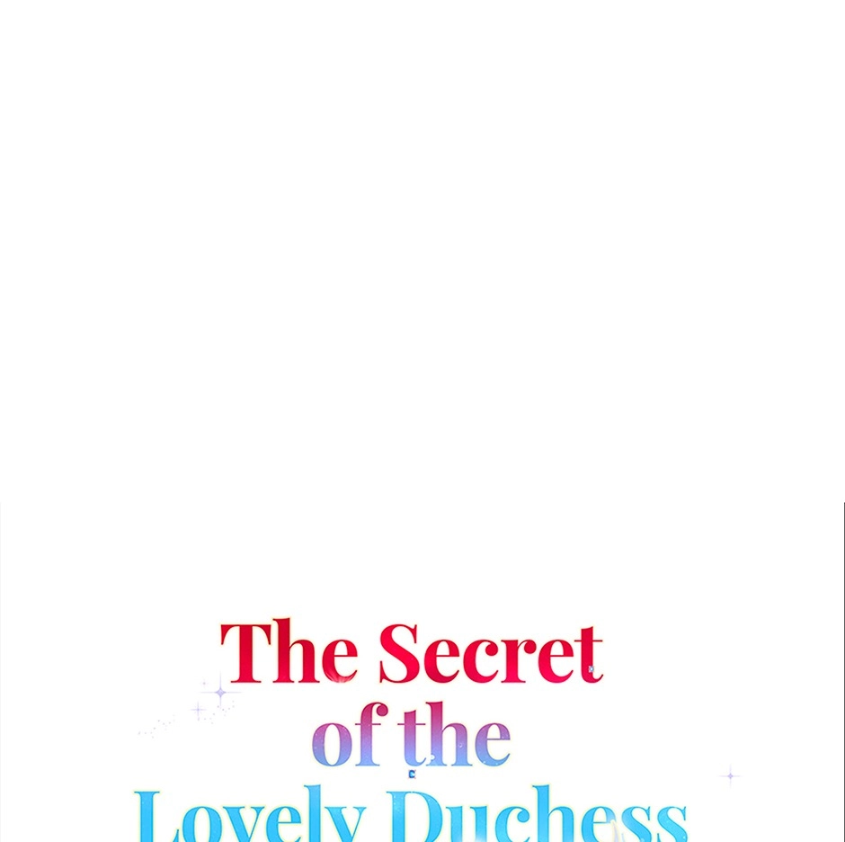 The secrets of the lovely duchess Chapter 76 page 71 - 