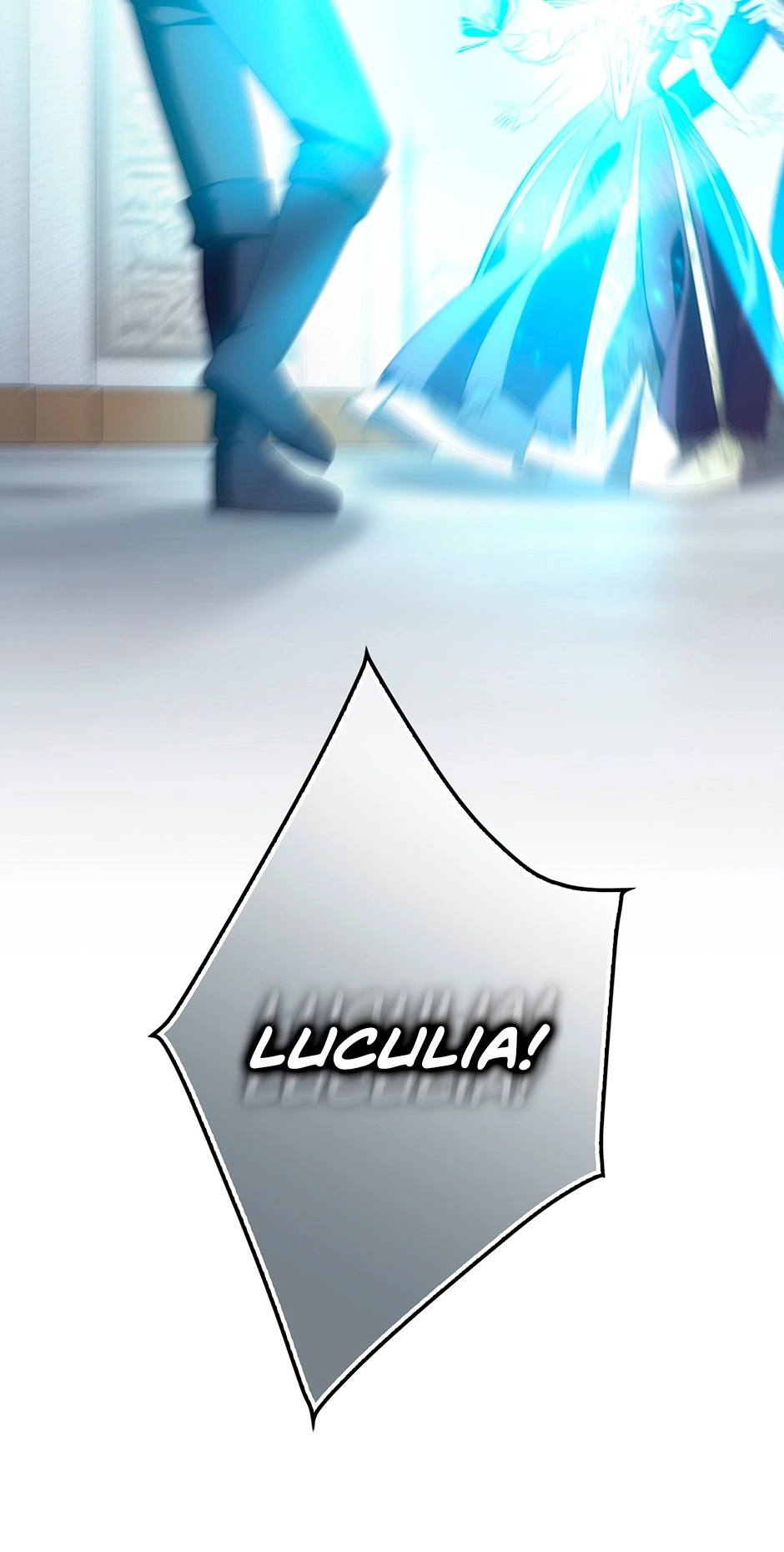 The secrets of the lovely duchess Chapter 77 page 3 - 