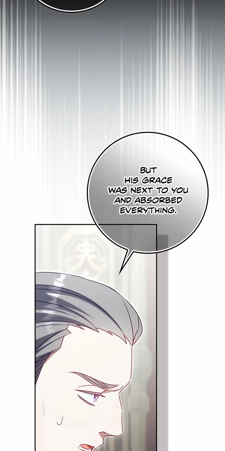 The secrets of the lovely duchess Chapter 77 page 23 - 