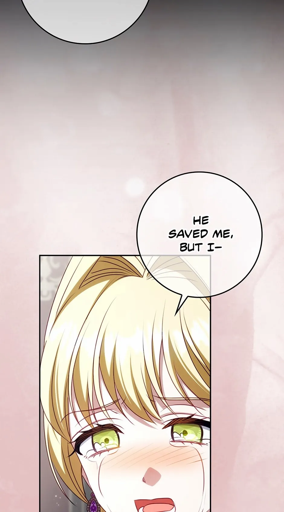 The secrets of the lovely duchess Chapter 77 page 35 - 