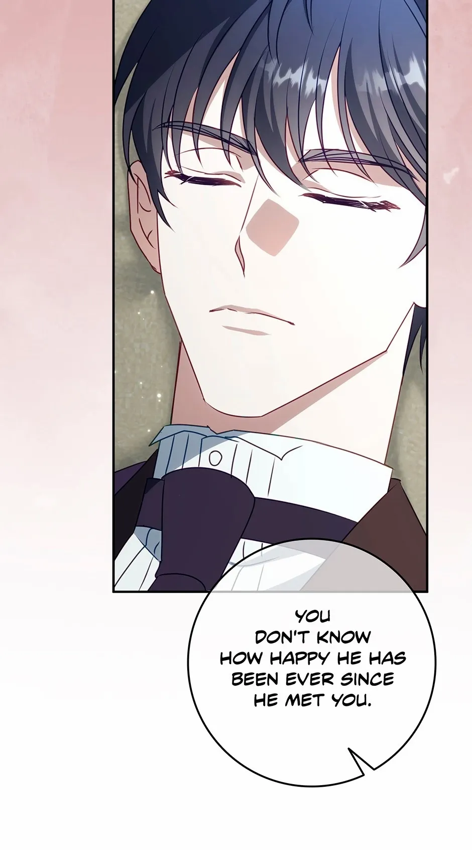 The secrets of the lovely duchess Chapter 77 page 37 - 