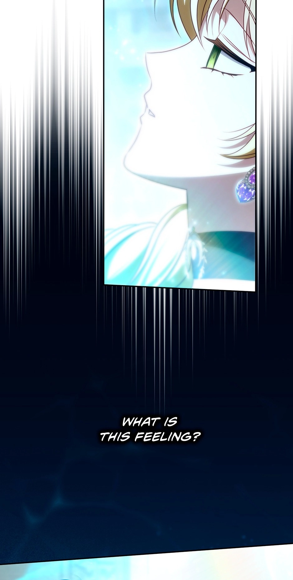 The secrets of the lovely duchess Chapter 77 page 5 - 