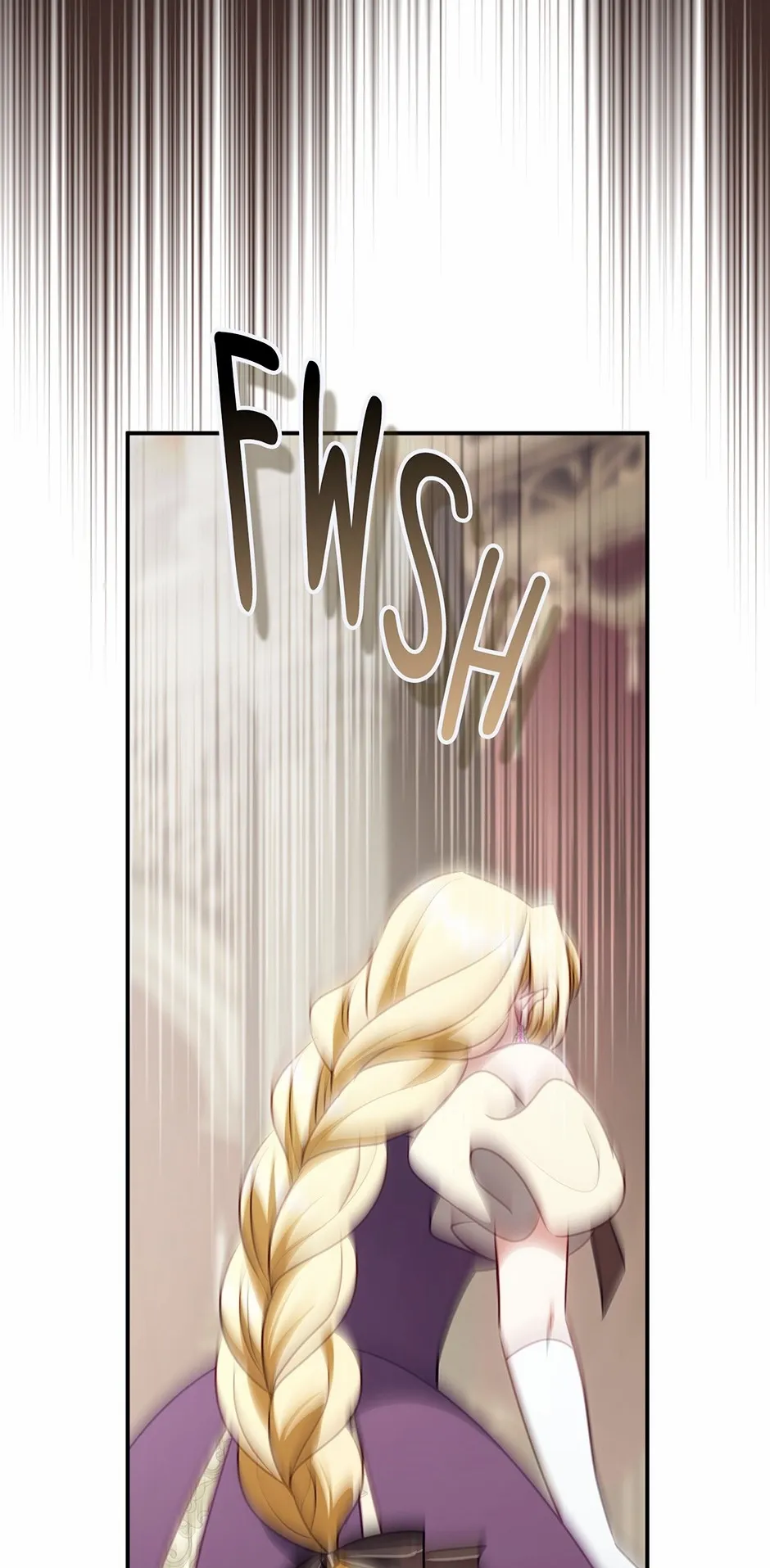 The secrets of the lovely duchess Chapter 77 page 42 - 