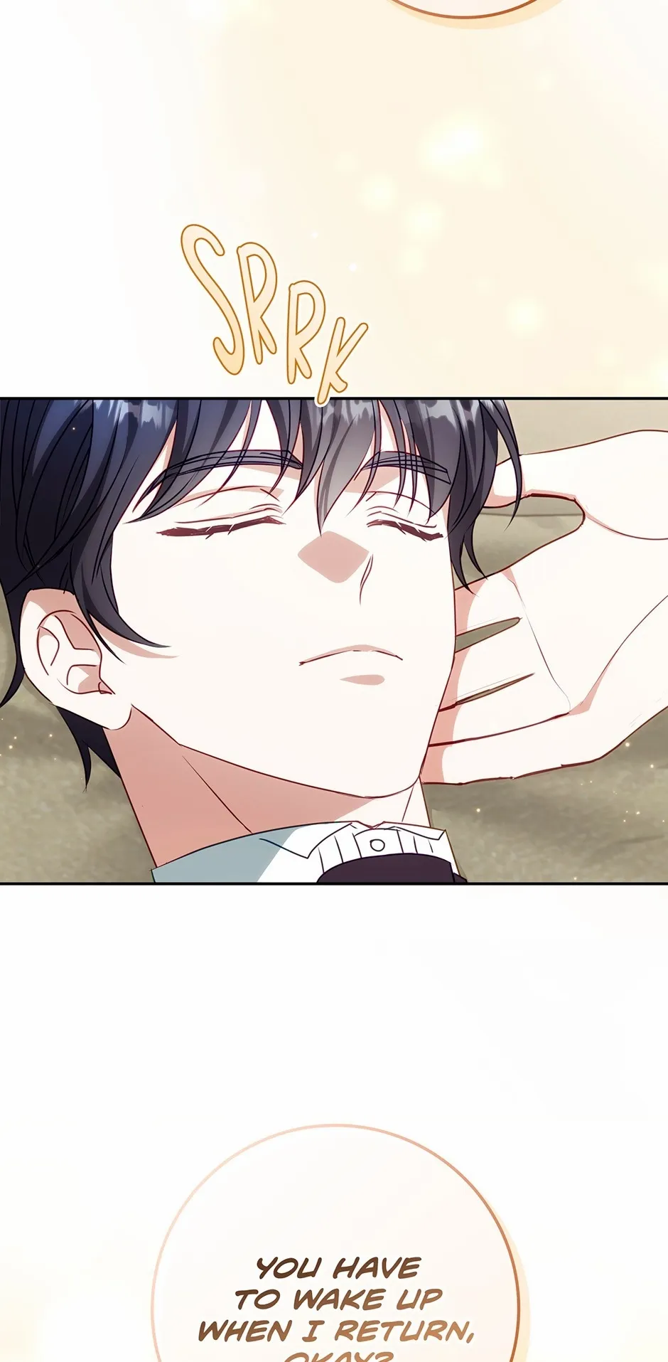 The secrets of the lovely duchess Chapter 77 page 44 - 