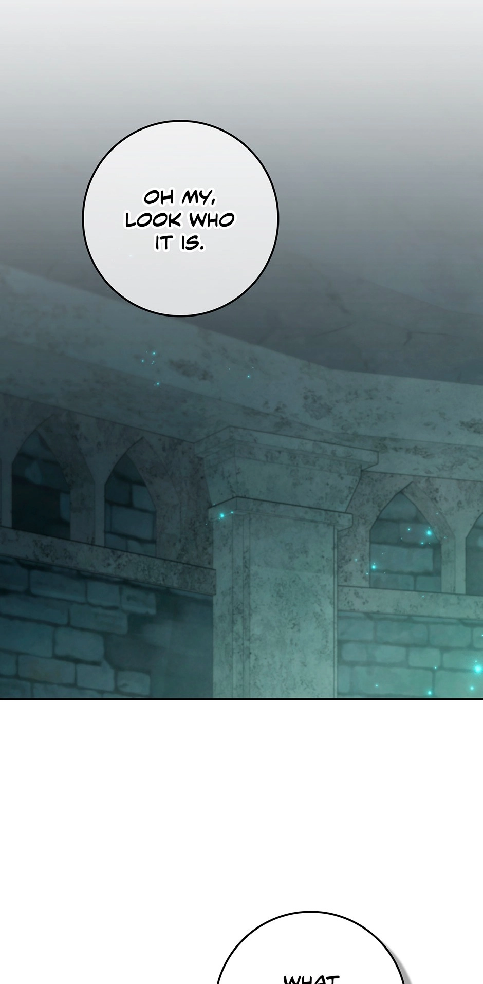 The secrets of the lovely duchess Chapter 77 page 47 - 