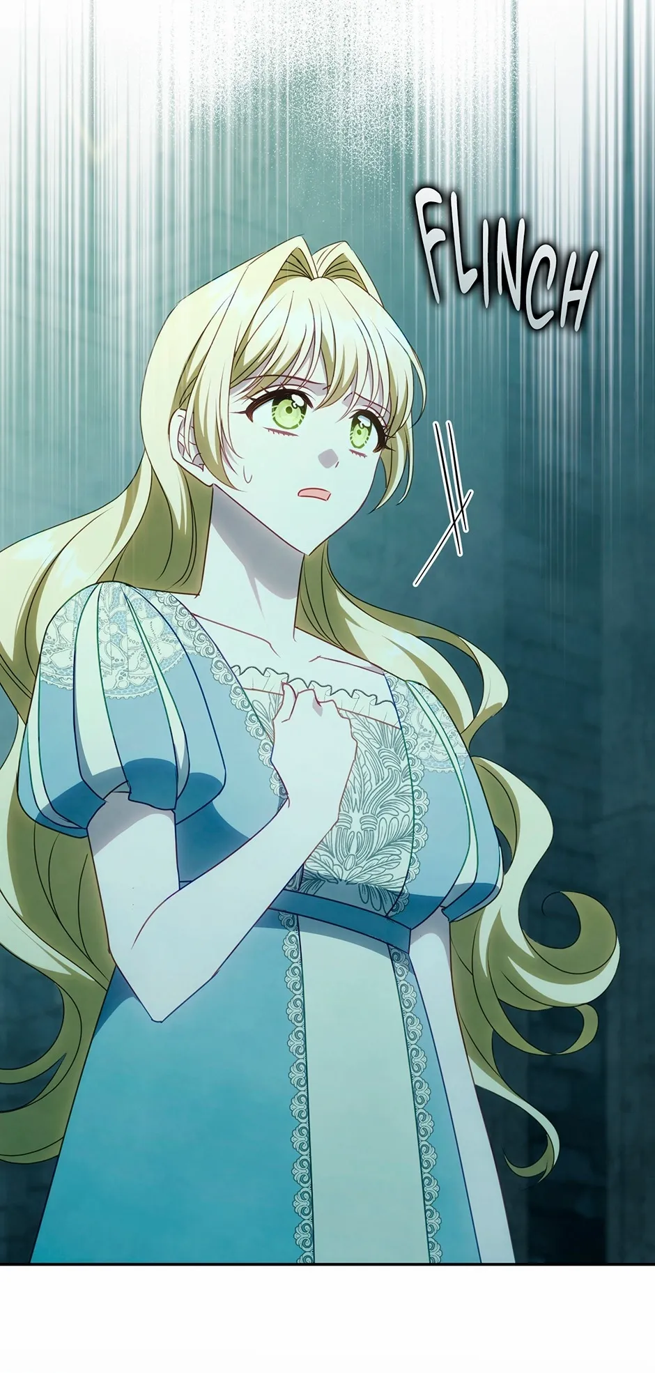 The secrets of the lovely duchess Chapter 77 page 67 - 