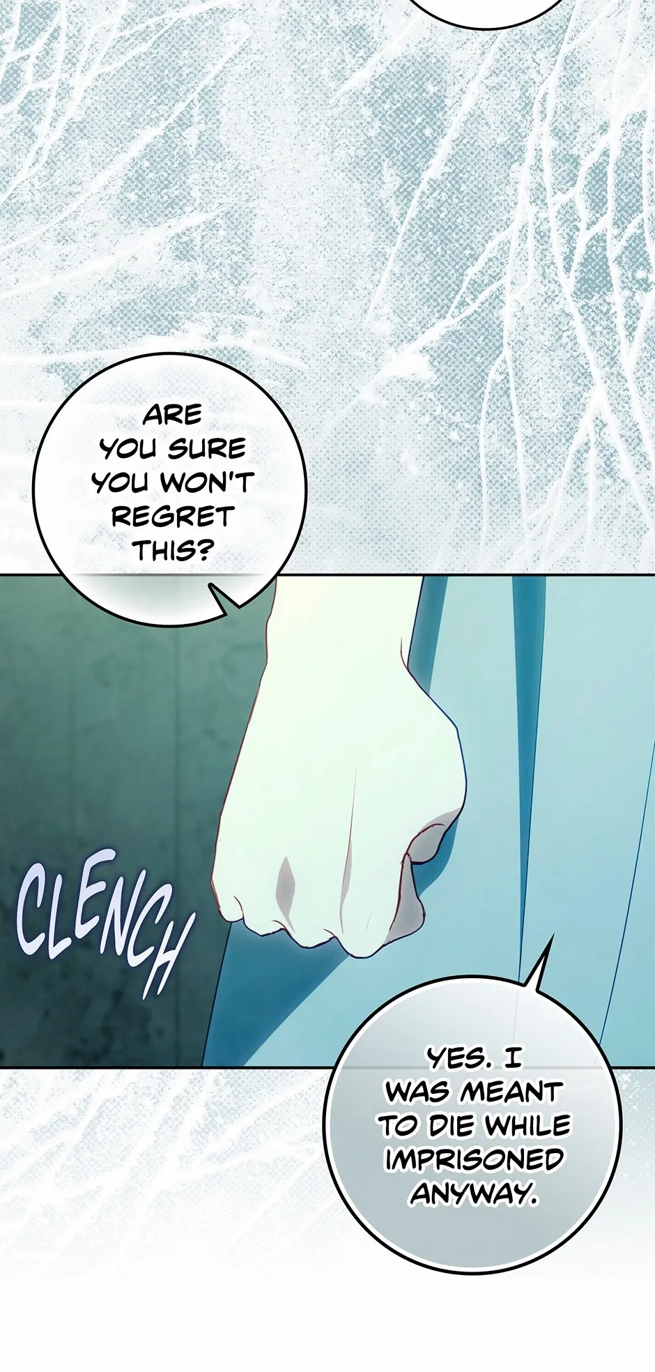 The secrets of the lovely duchess Chapter 77 page 71 - 