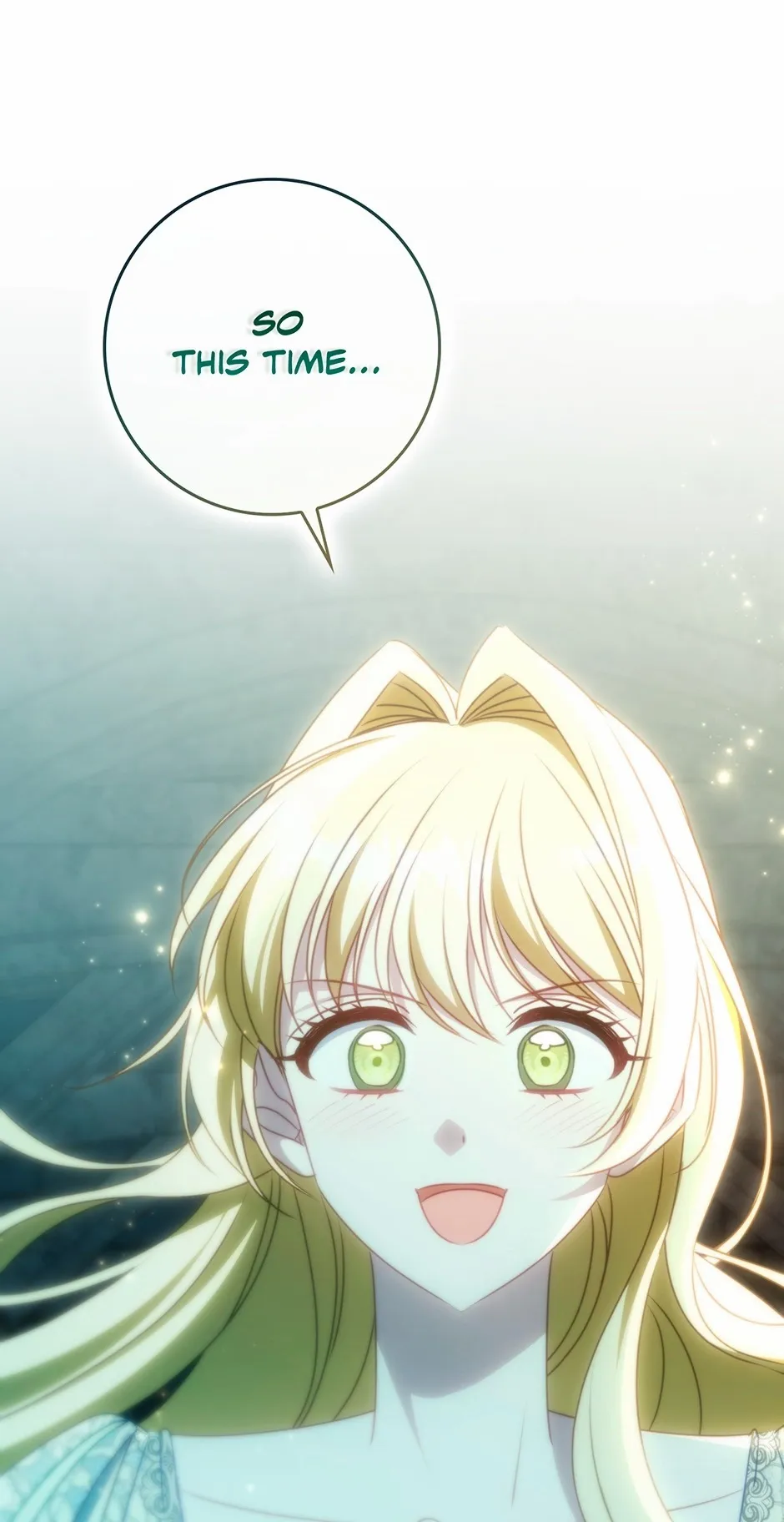 The secrets of the lovely duchess Chapter 77 page 72 - 