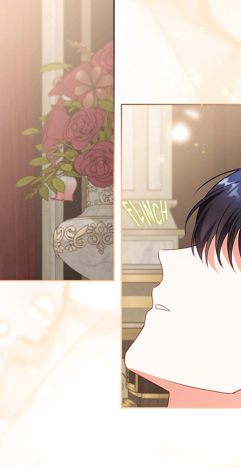 The secrets of the lovely duchess Chapter 77 page 74 - 