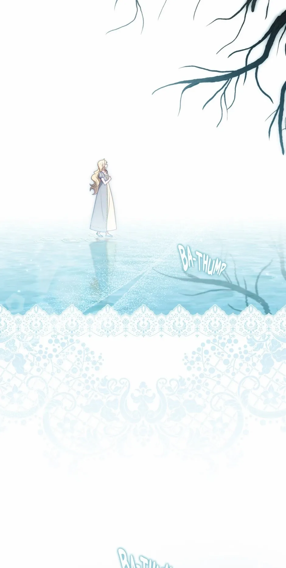 The secrets of the lovely duchess Chapter 78 page 11 - 