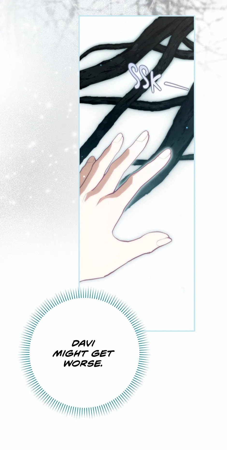 The secrets of the lovely duchess Chapter 78 page 13 - 