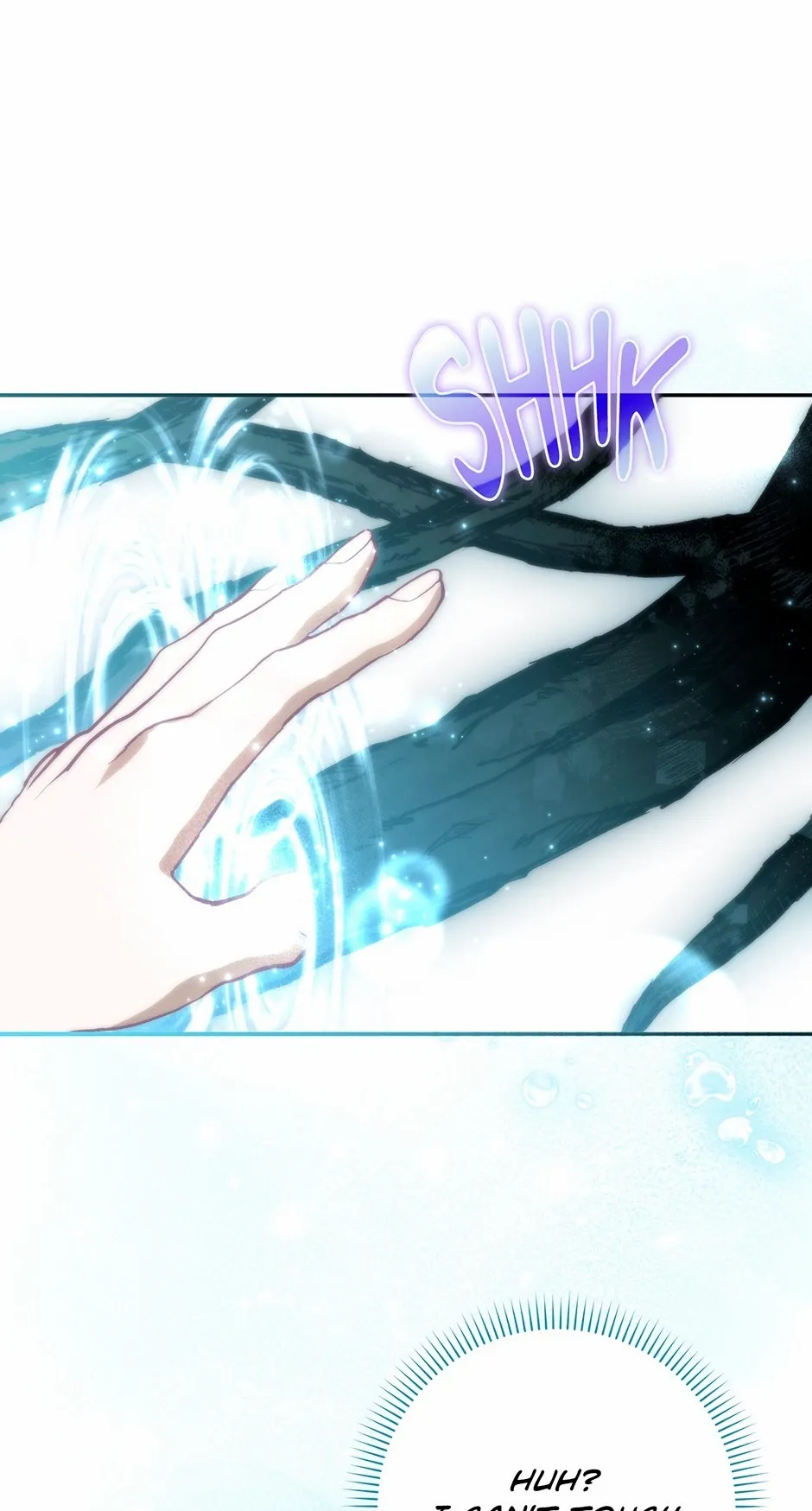 The secrets of the lovely duchess Chapter 78 page 14 - 