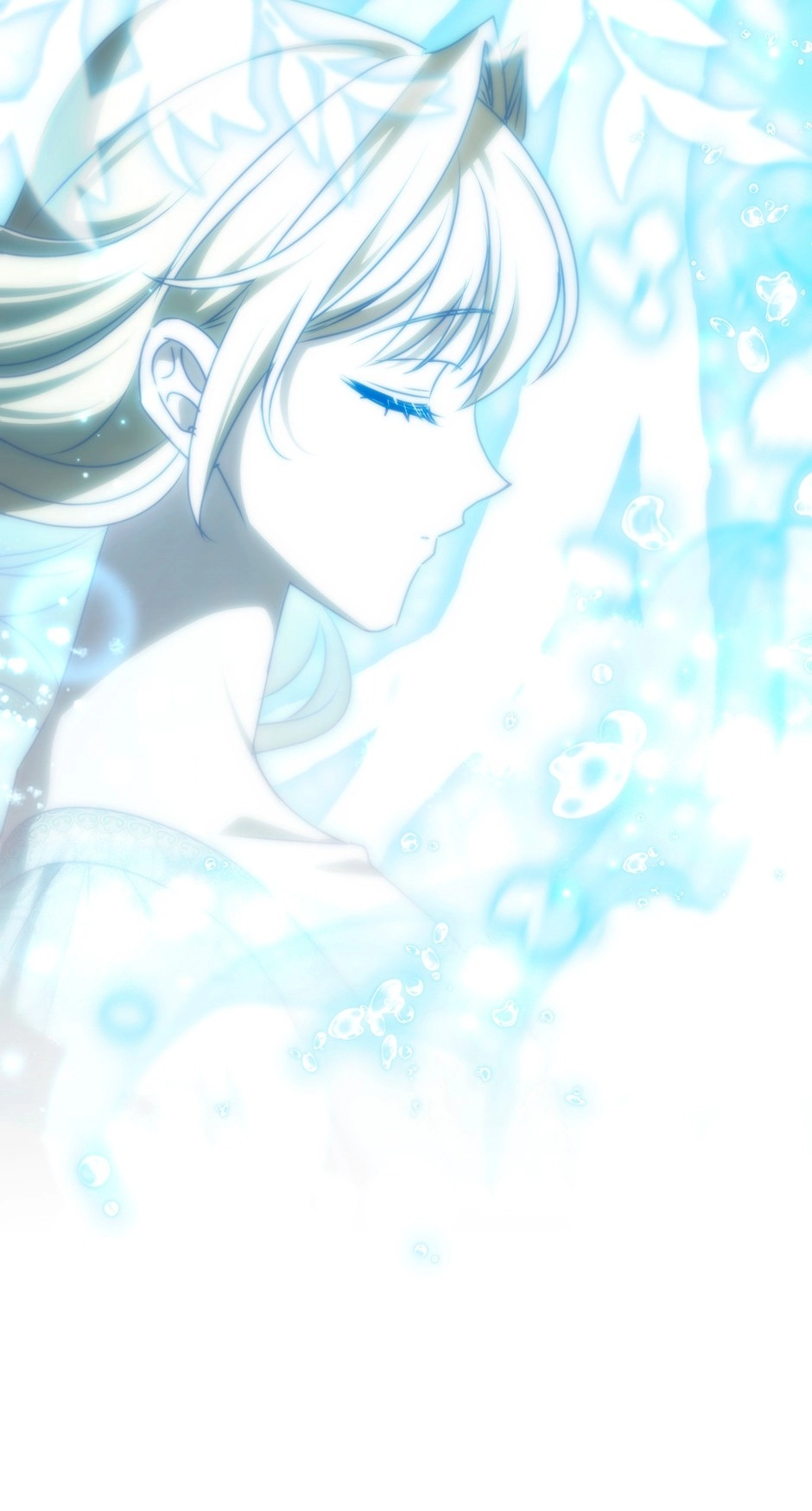 The secrets of the lovely duchess Chapter 78 page 17 - 