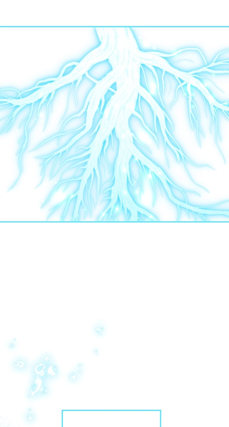 The secrets of the lovely duchess Chapter 78 page 18 - 