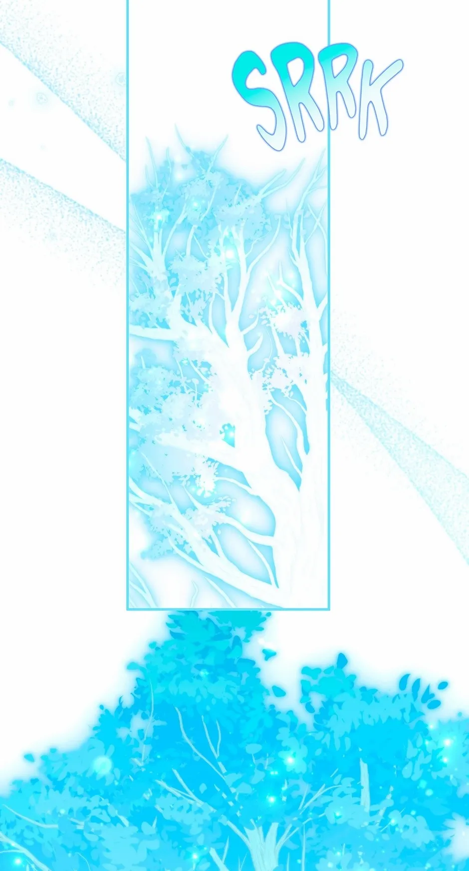 The secrets of the lovely duchess Chapter 78 page 19 - 