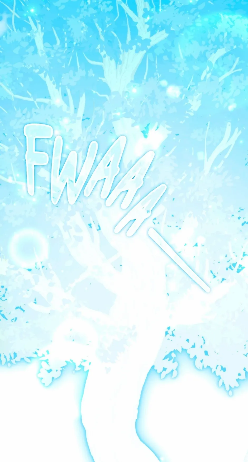 The secrets of the lovely duchess Chapter 78 page 20 - 
