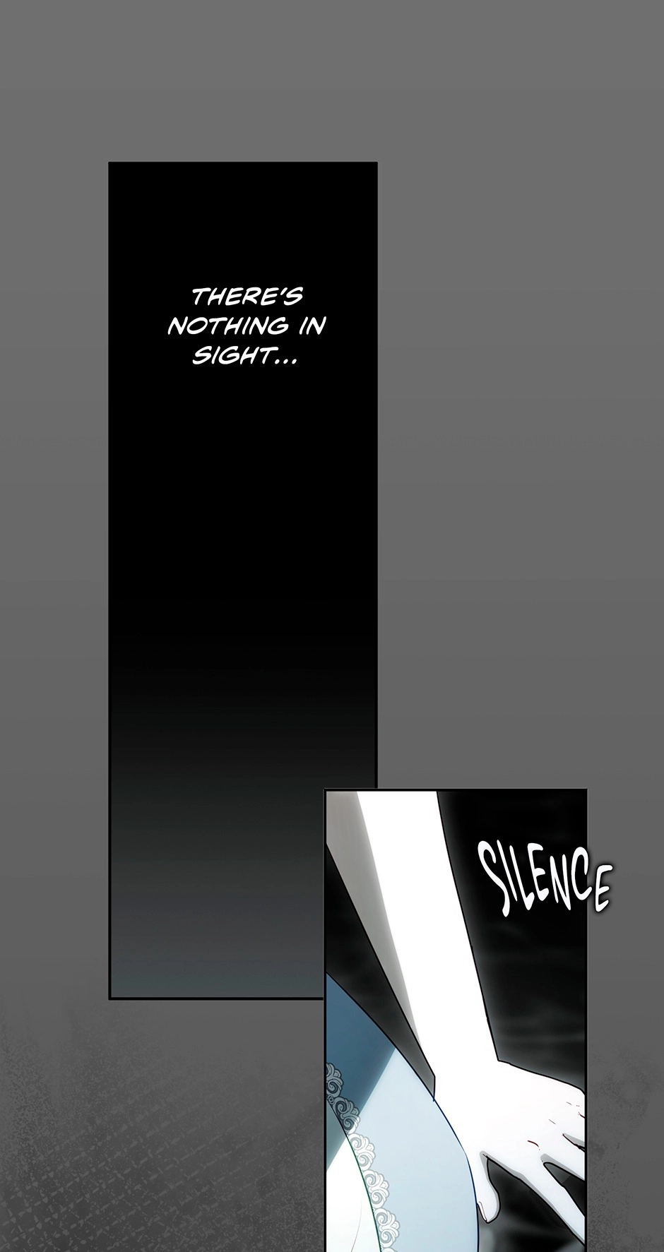 The secrets of the lovely duchess Chapter 78 page 26 - 