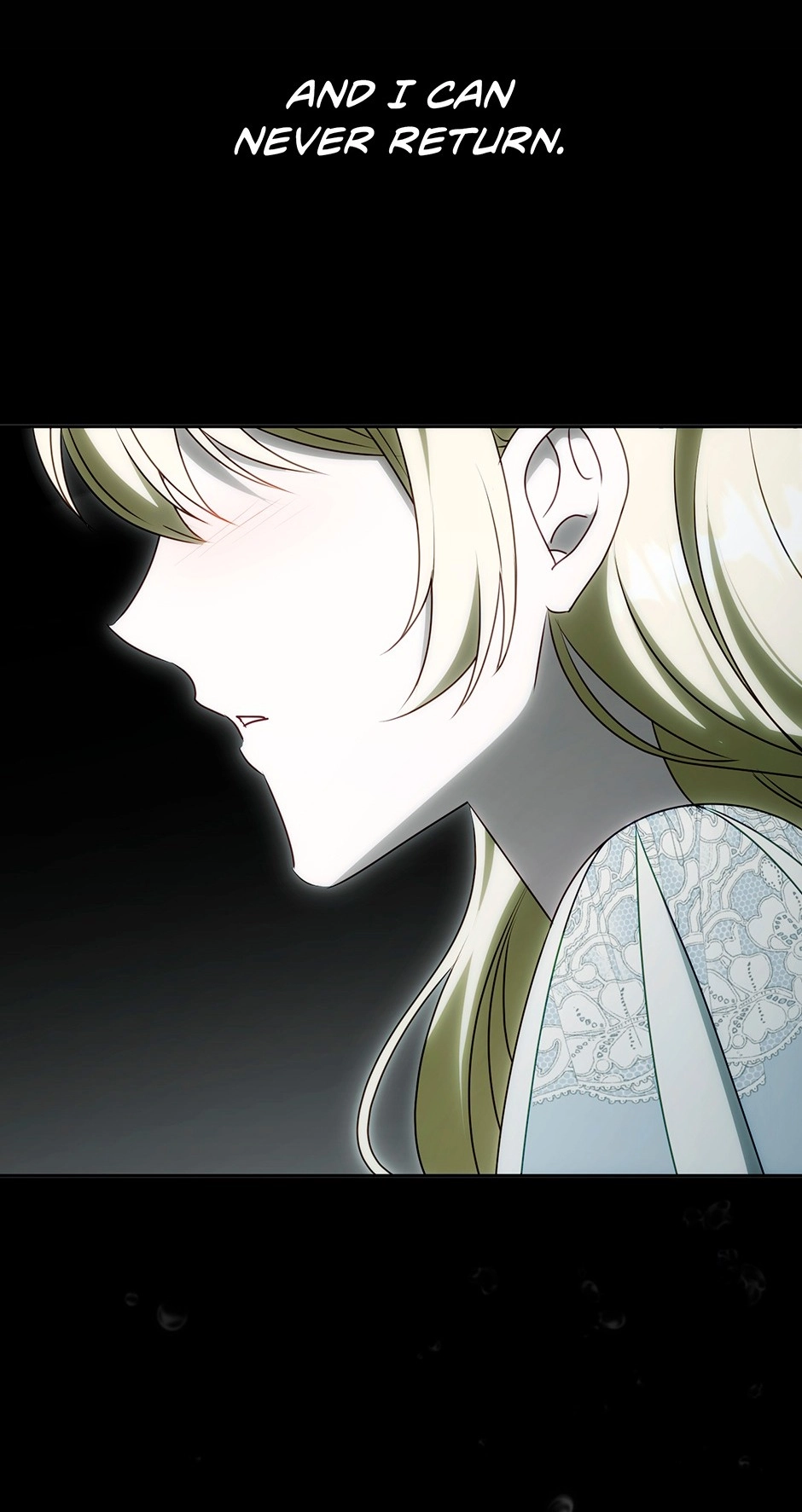 The secrets of the lovely duchess Chapter 78 page 29 - 