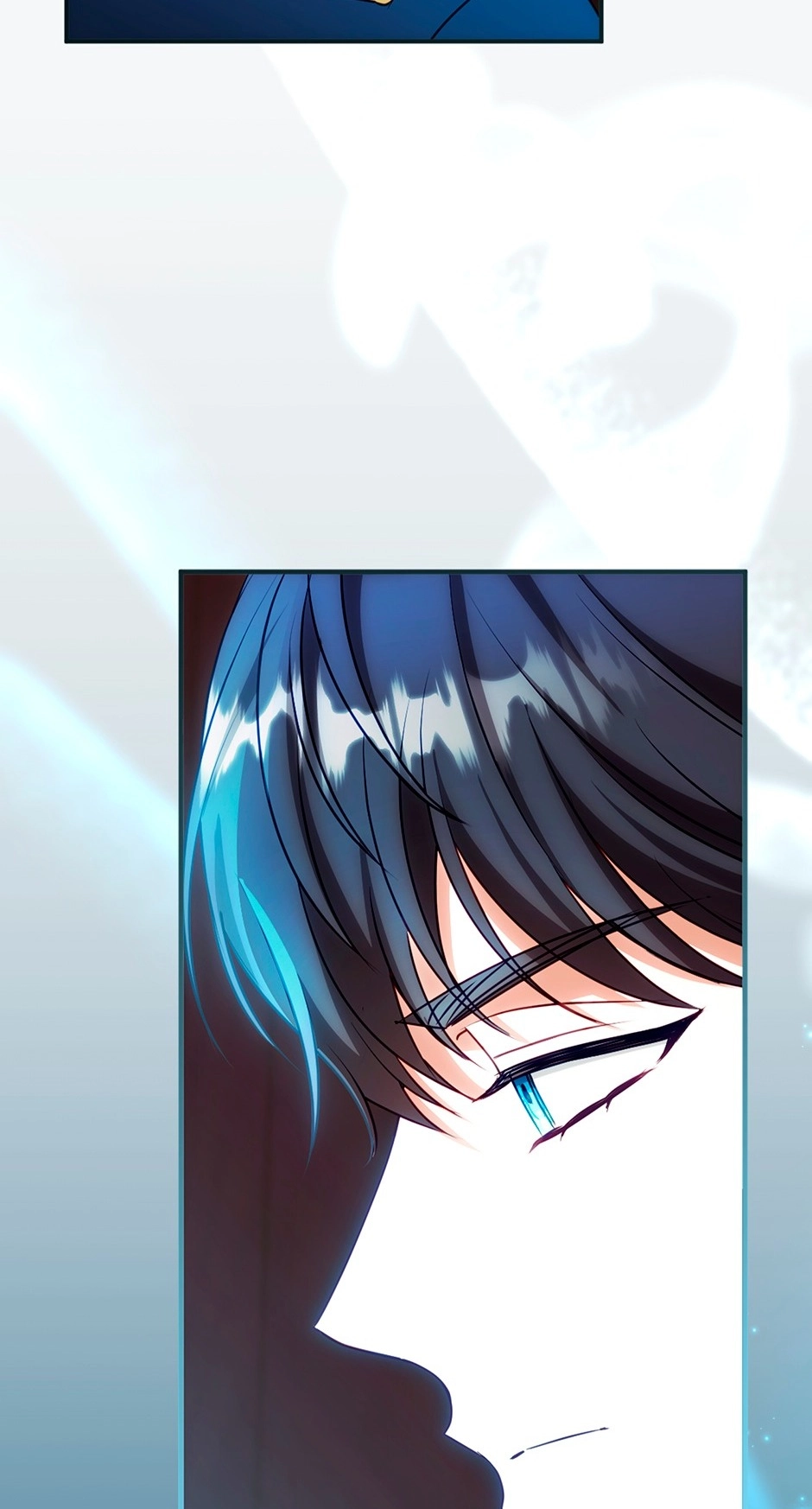 The secrets of the lovely duchess Chapter 78 page 51 - 