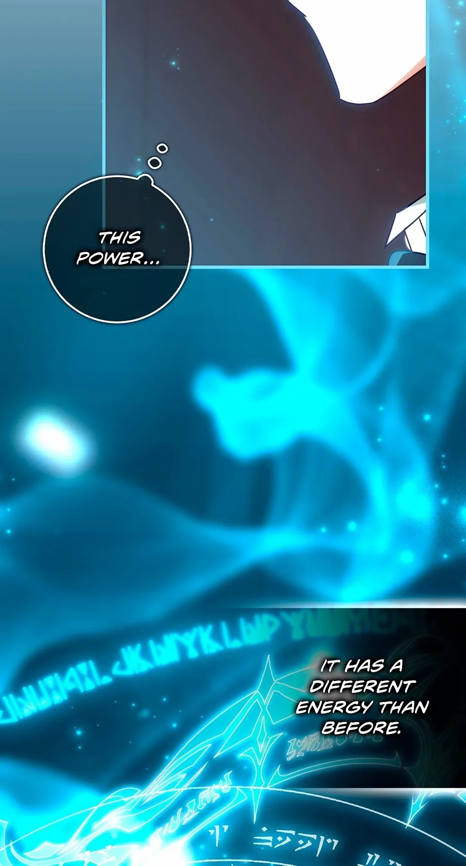 The secrets of the lovely duchess Chapter 78 page 52 - 
